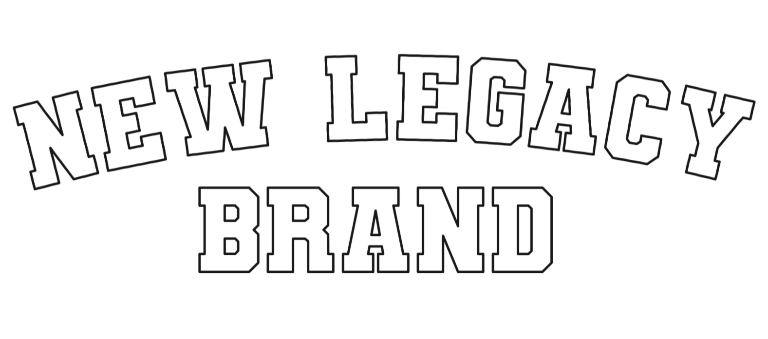 NewLegacyBrand logo